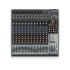 BEHRINGER X2442USB - 24 KANAŁOWY MIKSER ANALOGOWY